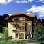 Residence Kristall