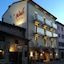 Hotel Miro