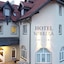 Hotel Sorella