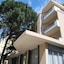 Hotel Milena