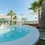 Hotel Liane