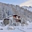 Hotel Marlet