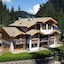Color Home Suite Apartments