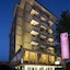 Hotel Sandra