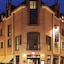 B&B Hotel Arras Centre Les Places