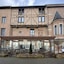 Hôtel De La Tour