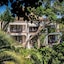 Boutique Hotel Las Islas - Adults Only