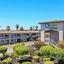 Surestay Hotel By Best Western Castro Valley