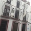 Hostal Ronda Sol