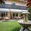 Goritschniggs Hotel