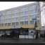 Parkhotel Krems