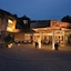 Scheffer's Hotel