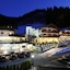 Panoramahotel Gürtl