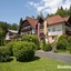 Hotel Kärntnerhof