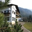 Pension Waldkrieber