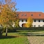 Bauernhofpension Herzog Zu Laah