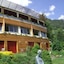 Hotel Sonnenheim