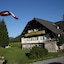 Hotel Harrida