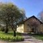 Hotel Garni Wurzer