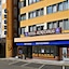 Hotel Stadtkrug