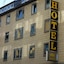 Hotel Kaiser