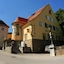 Hotel Alpin Murau