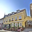 Hotel Restaurant Zur Post