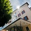 Hotel Heitzmann