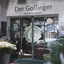 Der Gollinger