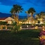 Nuweiba Club Resort