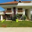 Yonca Butik Hotel