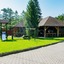 Hotel Vestina