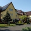 Hotel Sylwia