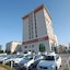 Serace Hotel