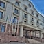 Aktug Hotel