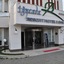 Igneada Resort Hotel & Spa