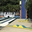 Lifestyle Kosher Crown Villas