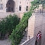Dara Konağı