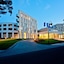 Hotel Interferie Medical Spa