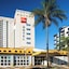 Ibis Sao Carlos