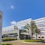 Rio Hotel By Bourbon Indaiatuba