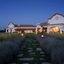 Estancia El Colibri - Relais & Châteaux