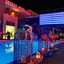 Dionisos Hotel