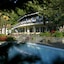 Hotel La Campagnola