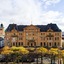 Grand Hotel Jonkoping, Bw Signature Collection