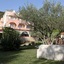 Hotel Carmen