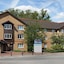 Travelodge Staines