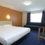 Travelodge Halkyn