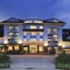 Mendan Magic Spa & Wellness Hotel
