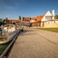 Balatonfoi Yacht Club Balatonkenese